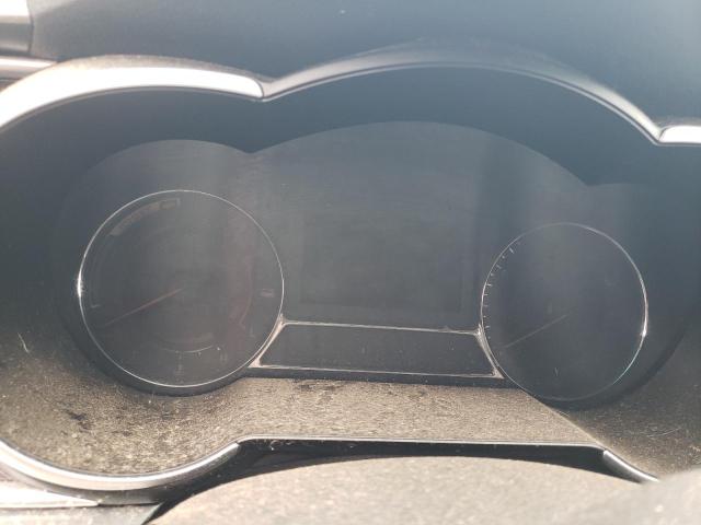 KNAGM4AD9E5064718 KIA OPTIMA HYBRID