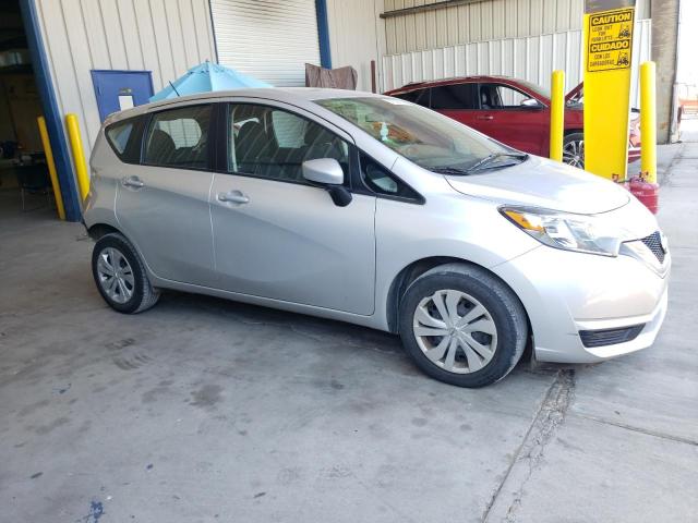 3N1CE2CP8HL353171 Nissan Versa Note S