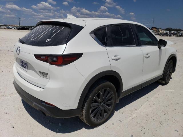 JM3KFBAY1N0618370 Mazda CX-5  3