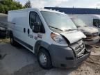 2016 RAM PROMASTER - 3C6TRVAG8GE114820