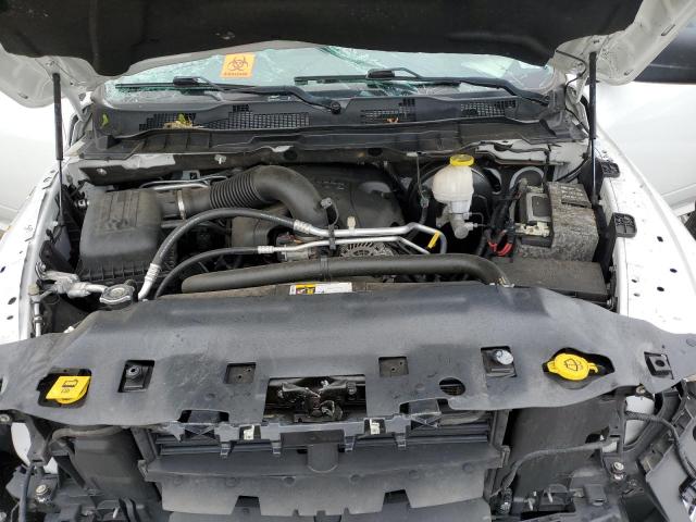 2019 RAM 1500 CLASS - 1C6RR7TT0KS513078