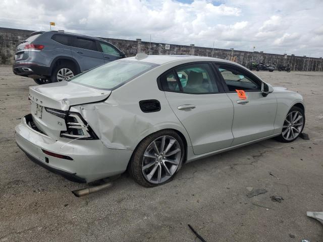 2019 VOLVO 164E 7JR102FK0KG004408