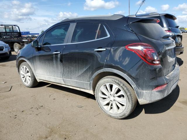 KL4CJASB5LB088092 Buick Encore PRE 2