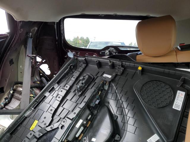 KL4CJHSB0HB103324 Buick Encore Premium