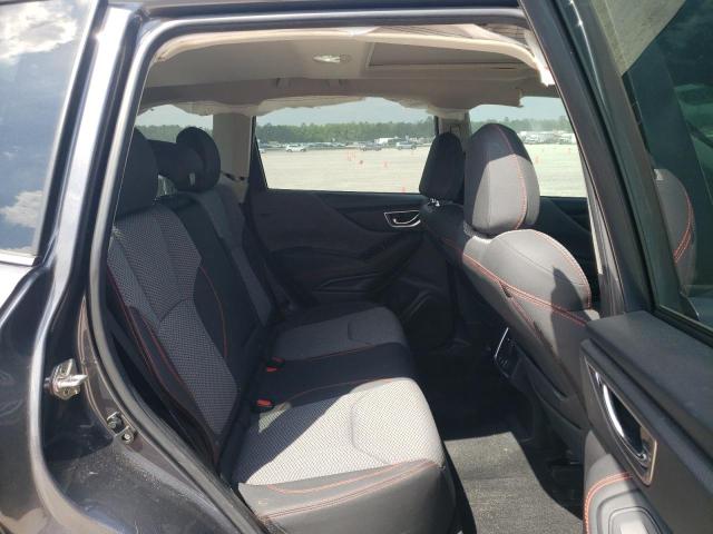 JF2SKARC3MH527335 Subaru Forester Sport
