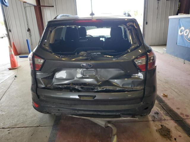 1FMCU9GD7JUA26700 2018 FORD ESCAPE, photo no. 6