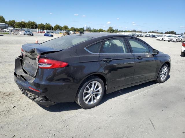 3FA6P0LU8LR171870 | 2020 FORD FUSION SE