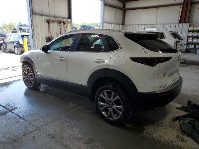 3MVDMBBM0PM537782 Mazda CX30 CX-30 SELE 2