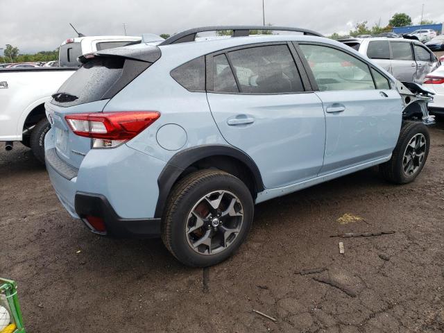 JF2GTABC7JH334162 Subaru Crosstrek Premium