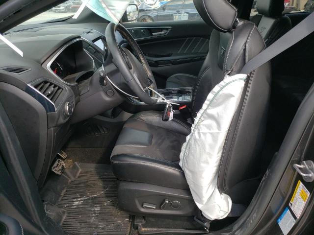 2FMPK4AP6KBC08442 Ford EDGE ST
