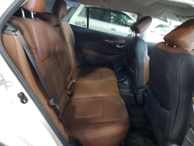 4S4BTAPC7M3200282 Subaru Outback Touring