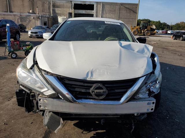 1N4AL3AP9GN308263 Nissan ALTIMA 2.5