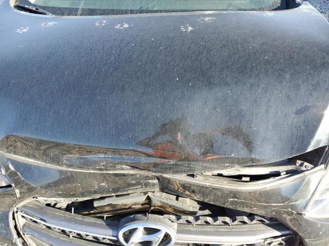 KMHD35LH3GU277411 Hyundai ELANTRA GT