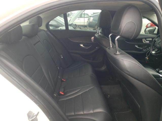 55SWF4KB3HU190046 Mercedes-Benz C 300 4matic