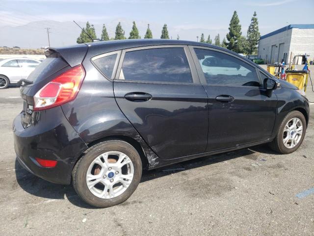 2015 FORD FIESTA 3FADP4EJ8FM221251
