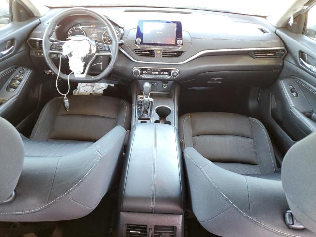 1N4BL4DVXKC174968 Nissan ALTIMA SV