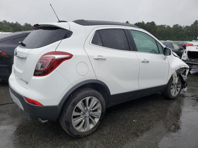 KL4CJESB7HB064603 | 2017 BUICK ENCORE PRE