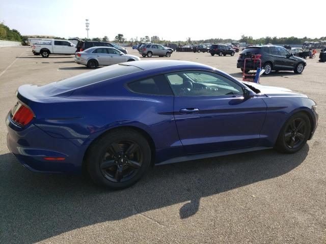 1FA6P8AMXF5408710 Ford MUSTANG