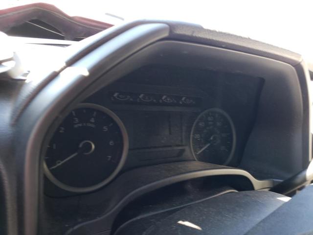 1FTFX1E40LKD24386 Ford F150 Super Cab