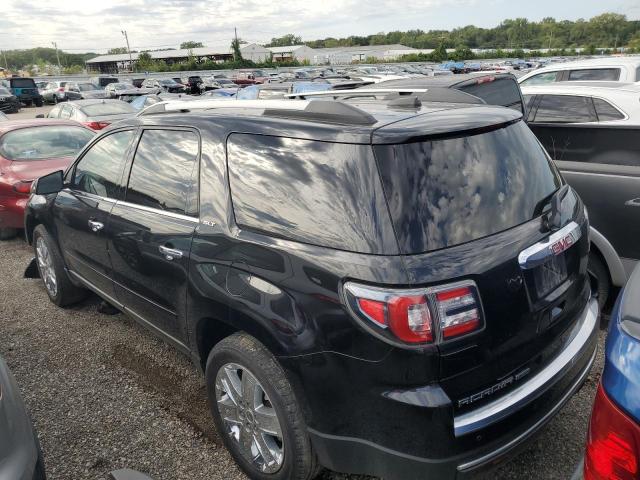 Vin: 1gkkvskd3hj199674, lot: 68393463, gmc acadia slt-2 20172