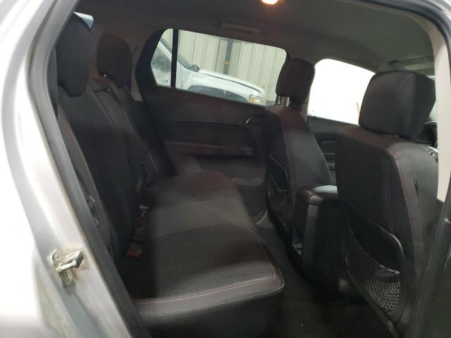 2GKALMEK9F6201607 GMC Terrain Sle