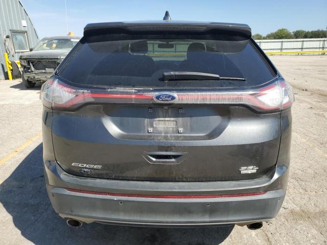 2FMPK3J97GBB89824 2016 FORD EDGE, photo no. 6