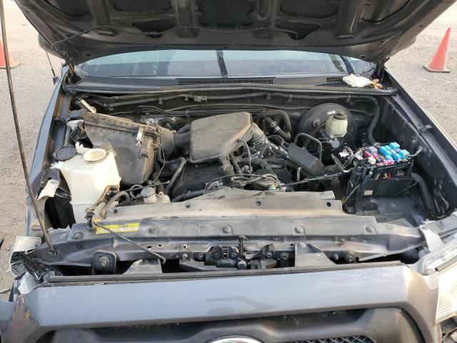2015 TOYOTA TACOMA PRE - 5TFTX4GN4FX042026