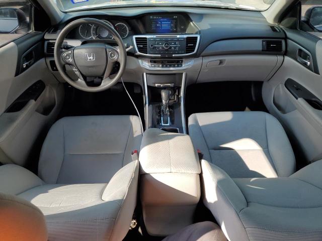 1HGCR2F37EA144339 Honda ACCORD LX