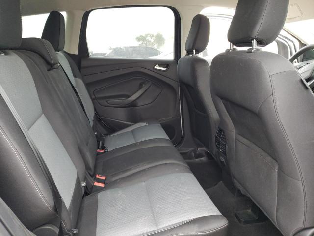 1FMCU9GD4JUD48033 2018 FORD ESCAPE, photo no. 11