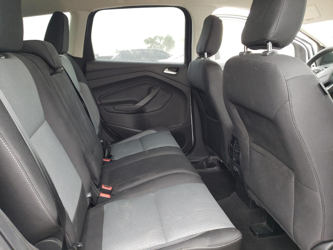 1FMCU9GD4JUD48033 FORD ESCAPE 2018