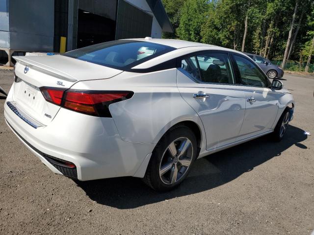 1N4BL4EW1LC282324 Nissan ALTIMA SL