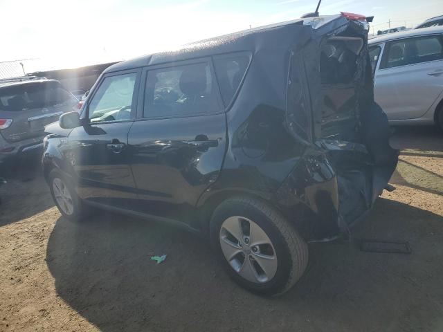 KNDJN2A21G7379027 KIA Soul