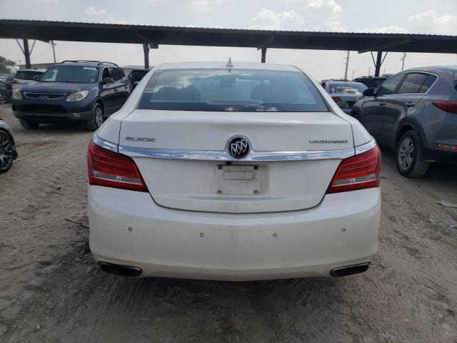 1G4GB5G36EF183801 Buick Lacrosse