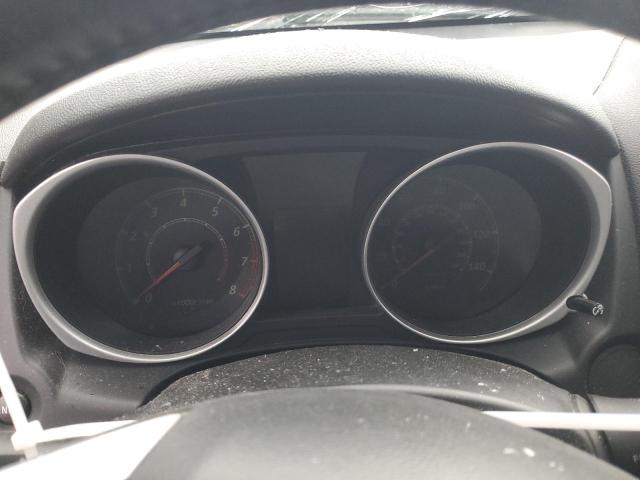4A4AP3AW8FE056938 Mitsubishi Outlander Sport Es