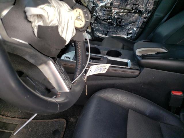 1N4AL4CV6KC227811 Nissan ALTIMA SR
