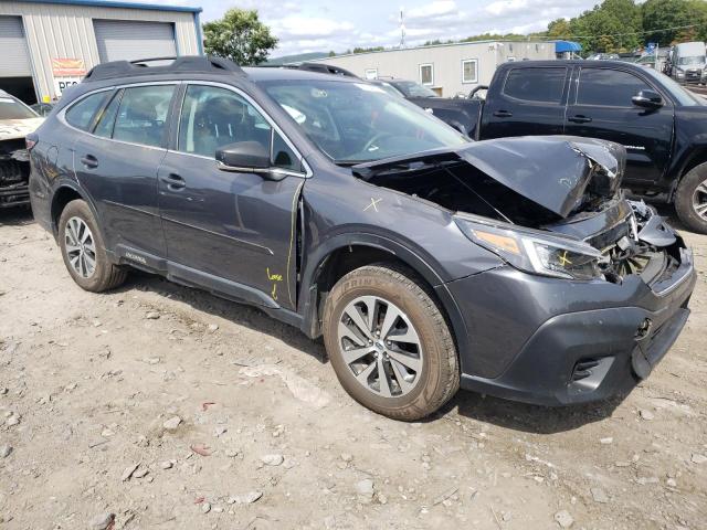 4S4BTAAC1L3228022 Subaru Legacy OUTBACK 4