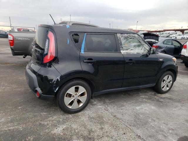 KNDJN2A27E7016888 KIA Soul