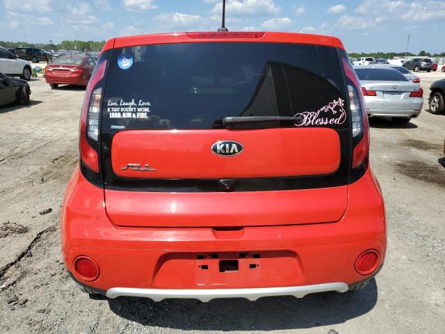 KNDJP3A58J7517759 KIA SOUL +