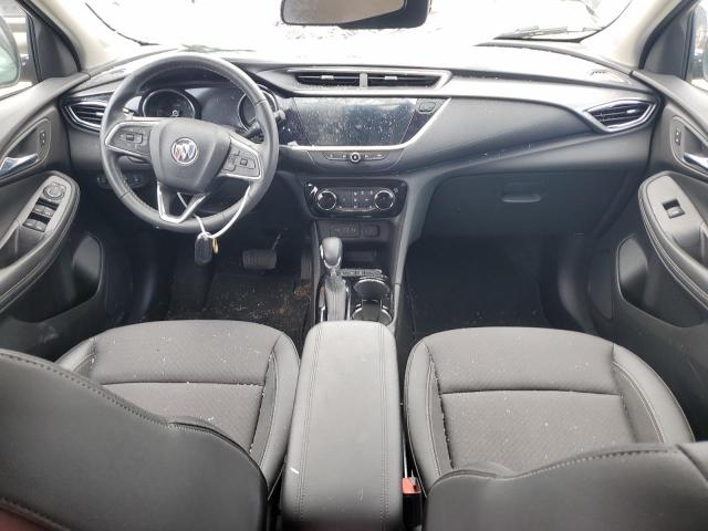 KL4MMBS23NB145085 Buick Encore Gx Preferred