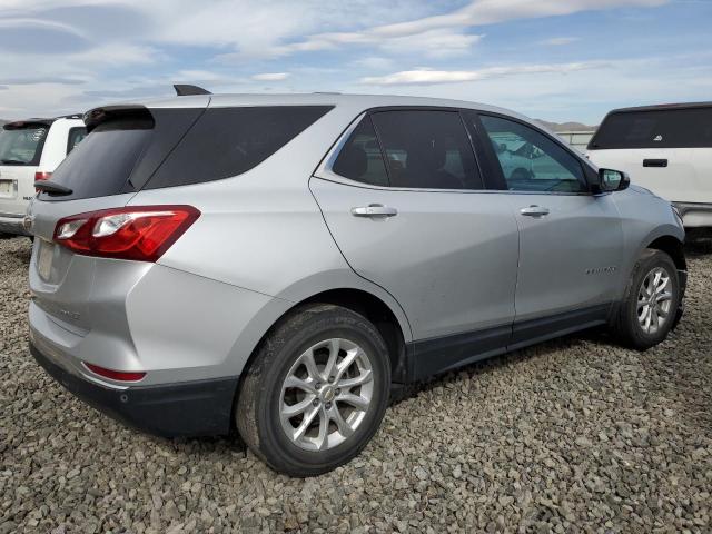 Vin: 2gnaxuev6k6192893, lot: 69452743, chevrolet equinox lt 20193