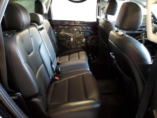 5XYP2DHC5LG093742 KIA Telluride Lx