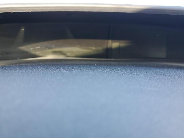 19XFB2F55FE270053 Honda Civic Lx
