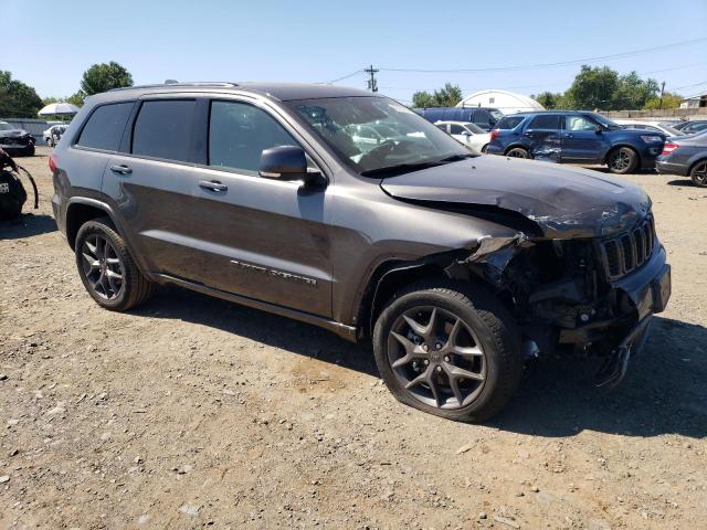 1C4RJFBG5MC709948 Jeep Grand Cherokee Limited