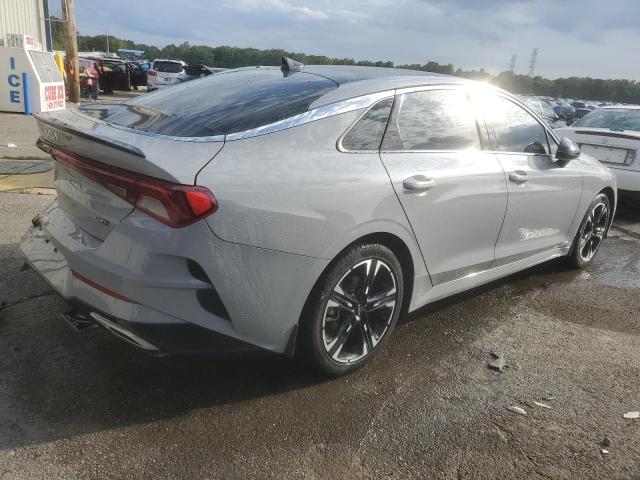 5XXG64J2XNG161627 KIA K5 GT LINE