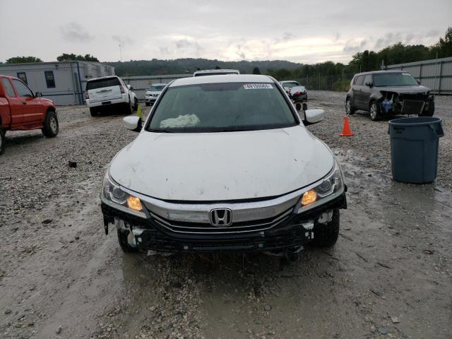 1HGCR2F34HA095377 | 2017 HONDA ACCORD LX