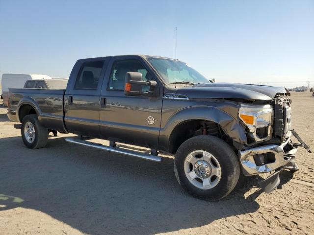 1FT7W2BT8FEC63588 Ford F250 Super Duty