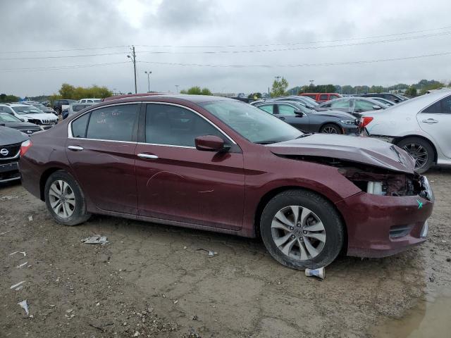Vin: 1hgcr2f33fa117110, lot: 69358653, honda accord lx 20154