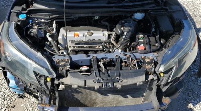 2013 Honda CR-V - Image 12