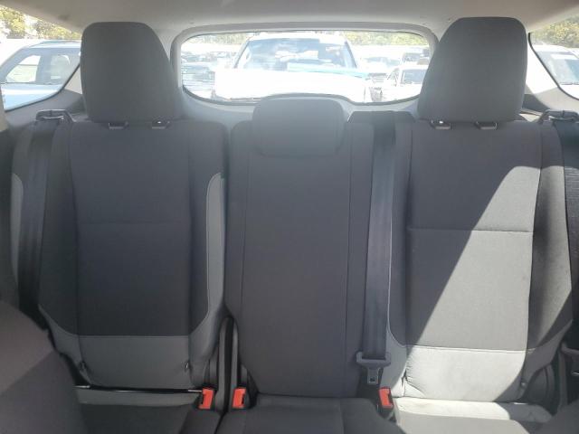 1FMCU0F79GUB97691 Ford ESCAPE S