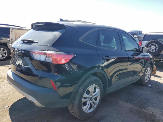 1FMCU0F6XNUA34584 Ford ESCAPE S